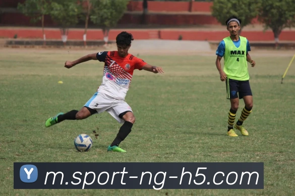 南宫体育全站App