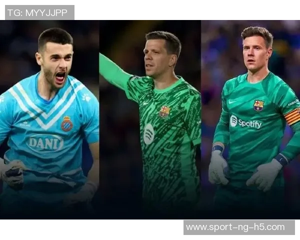 西班牙人俱乐部五年首次盈利霍安加西亚转会功不可没