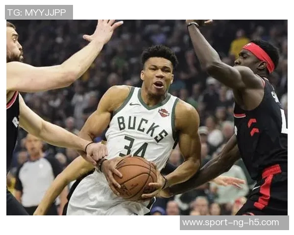 克拉克森亚布塞莱布罗格登加盟尼克斯替补阵容大升级新赛季冲击东决目标明确