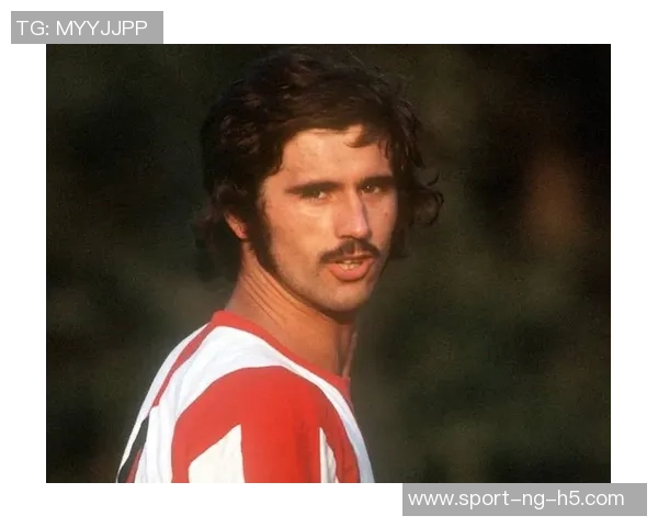 国家队场均进球统计哈兰德领衔盖德穆勒柯奇士紧随其后