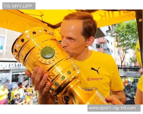 瓦茨克反思解雇图赫尔事件称恐袭或改变决策