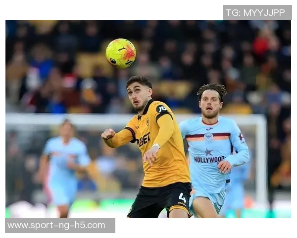 英超运动战进球榜揭晓曼城领跑利物浦紧随其后阿森纳表现不俗