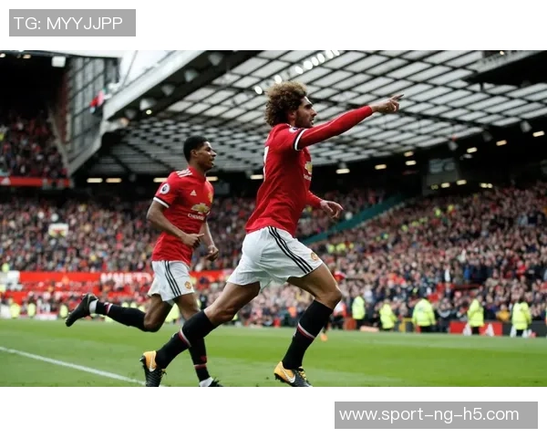 阿森纳主场失利遭热刺逆转曼联与埃弗顿战平再添波折