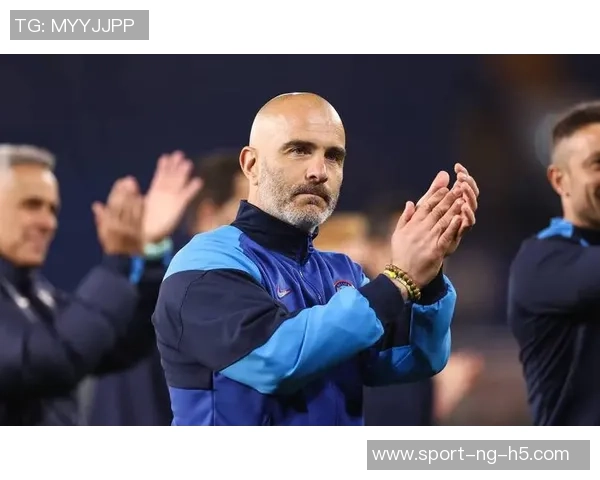 马雷斯卡回应回归意大利执教传闻强调当前俱乐部的重要性