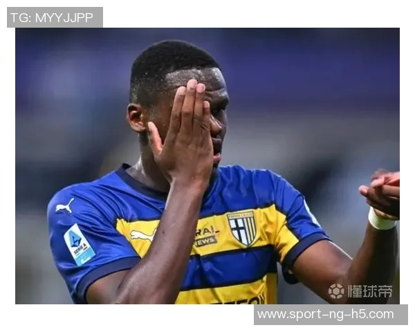 国米总监早已关注博尼2400万欧元投资明智之举