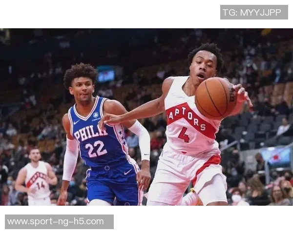 巴恩斯半场表现惨淡6投全失仅得2篮板4助攻球队遭遇困境